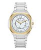 Французские часы Cerruti 1881 Leadi CIWGH0042602